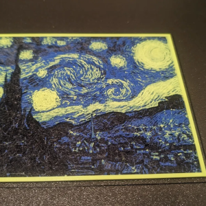image 2026 10 13 103253619
